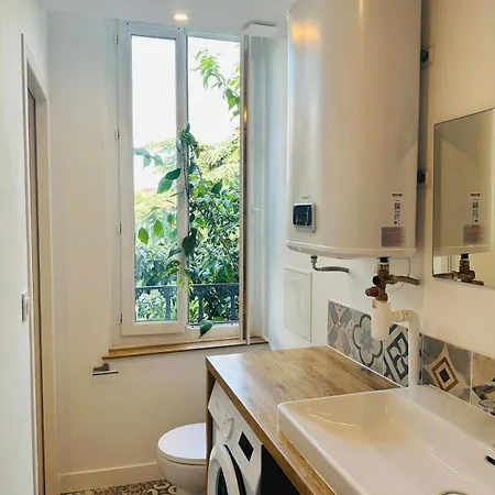 #yellowcenter #20m Jardin Public *