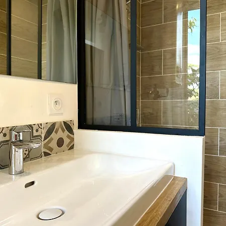 #yellowcenter #20m Jardin Public コニャック