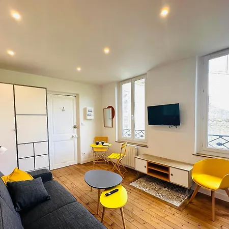 #yellowcenter #20m Jardin Public * コニャック