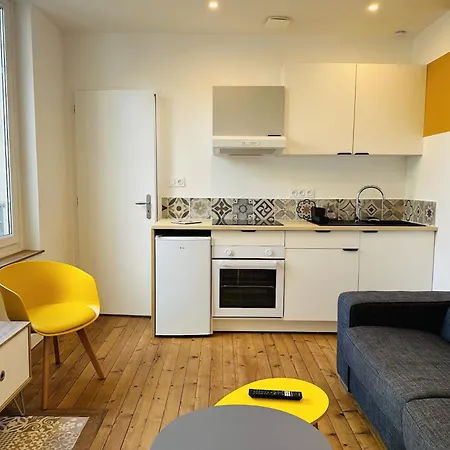 #yellowcenter #20m Jardin Public * コニャック