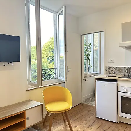 #yellowcenter #20m Jardin Public *