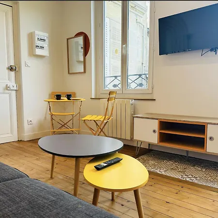 #yellowcenter #20m Jardin Public *